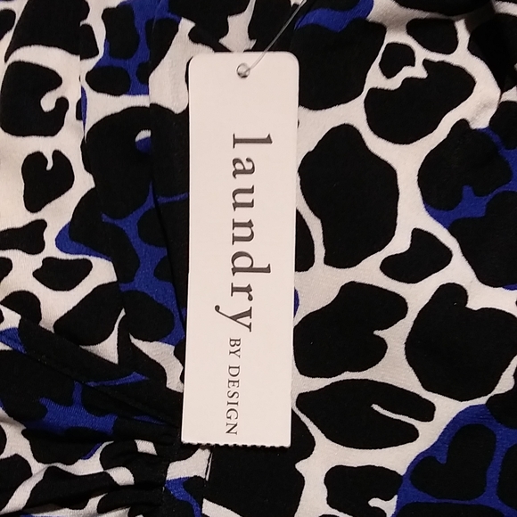 Laundry By Design Dress - Picture 7 of 7